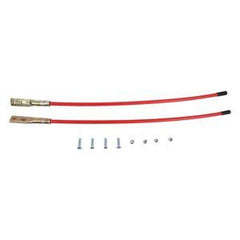 27¡å Guide Sticks 62265 for Western Snow Plow