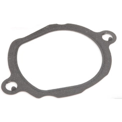 Conjunto do termóstato do líquido de arrefecimento do motor com sensor, código 2722000115, para Mercedes C230, C280, C300, C350, E350, ML350, GLK350, ML450 e SLK280.