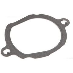 Conjunto do termóstato do líquido de arrefecimento do motor com sensor, código 2722000115, para Mercedes C230, C280, C300, C350, E350, ML350, GLK350, ML450 e SLK280.