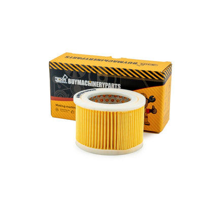 Air Filter 272318009 for Putzmeister Concrete Pump