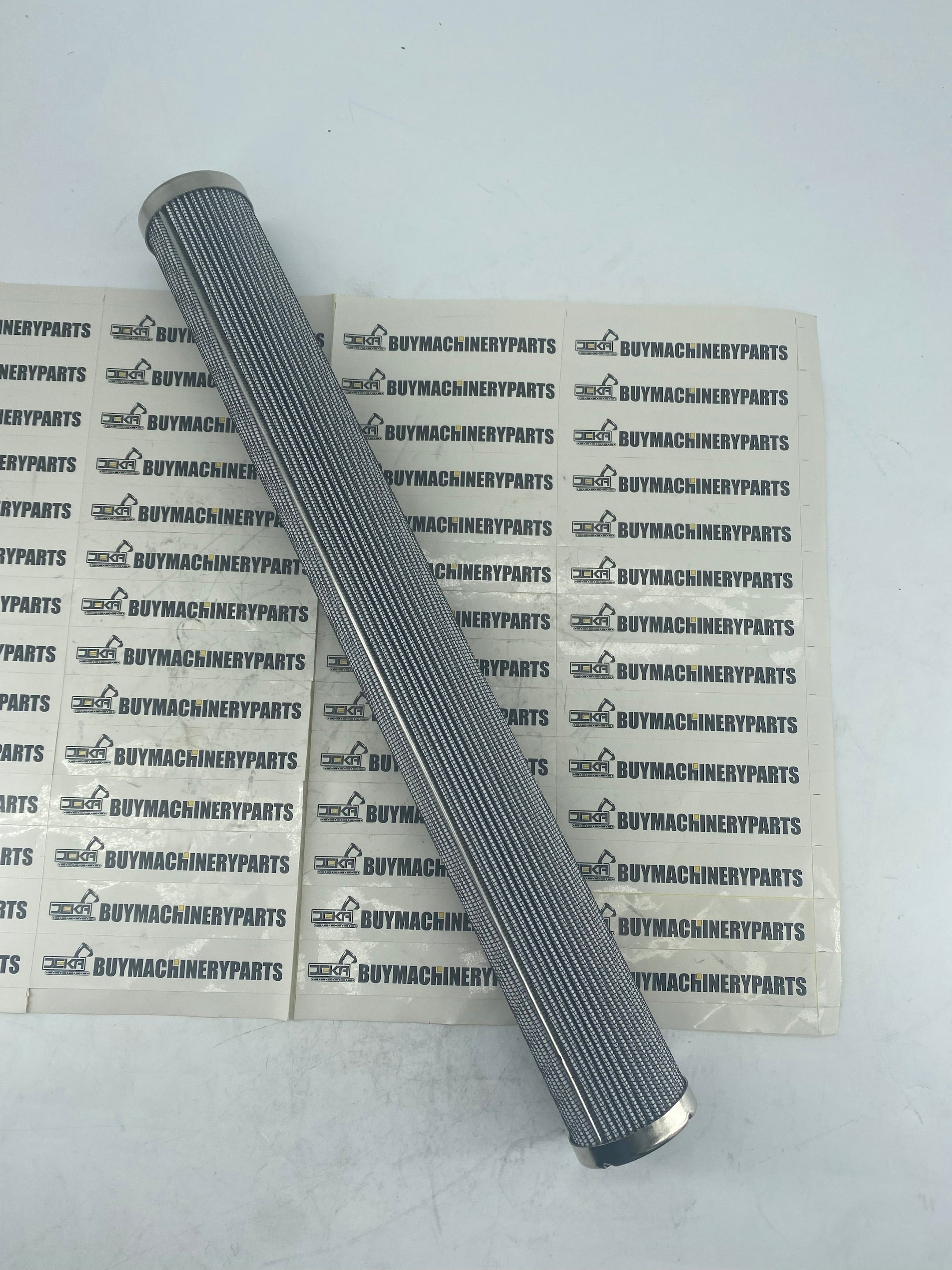 273827007 High Pressure Filter Element for Putzmeister Concrete Pump - Buymachineryparts