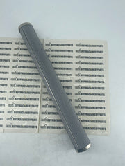 273827007 High Pressure Filter Element for Putzmeister Concrete Pump - Buymachineryparts