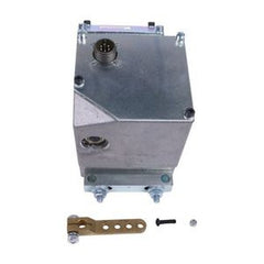 Actuador eléctrico integrado serie 275 ACB275H para grupo electrógeno