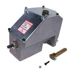 Integrated Electric Actuator 275 Series ACB275H for Generator Set