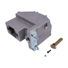 Actuador eléctrico integrado serie 275 ACB275H para grupo electrógeno