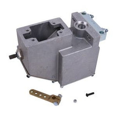 Actuador eléctrico integrado serie 275 ACB275H para grupo electrógeno