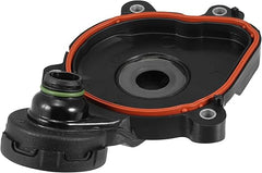 Válvula de Ventilação do Cárter do Motor (PVC) 2760100331 para Mercedes Benz GLE350 E400 E350 ML350 GLK350 C350 C300 SLK350 R350 2012-2018