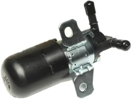 Solenoid valve 27690-78130 2769078130 for Toyota Truck