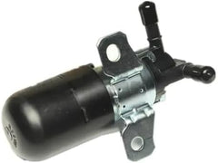 Solenoid valve 27690-78130 2769078130 for Toyota Truck