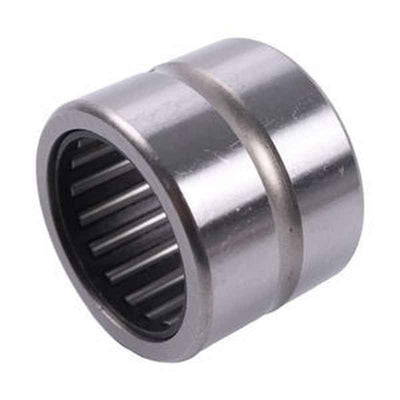 Needle Bearing 43228-23320-71 for Toyota 1DZ/2Z/4Y Engine Forklift