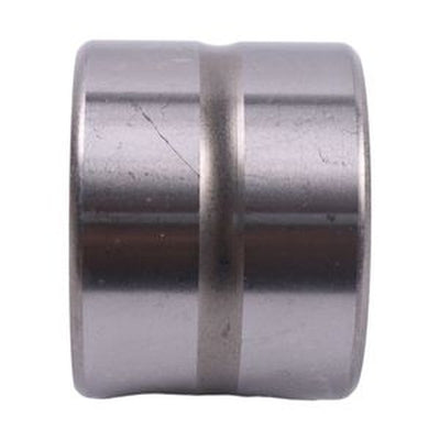 Needle Bearing 43228-23320-71 for Toyota 1DZ/2Z/4Y Engine Forklift