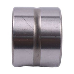 Rodamiento de agujas 43228-23320-71 para montacargas Toyota con motor 1DZ/2Z/4Y