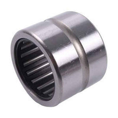 Needle Bearing 43228-23320-71 for Toyota 1DZ/2Z/4Y Engine Forklift
