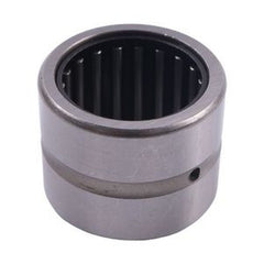 Rodamiento de agujas 43228-23320-71 para montacargas Toyota con motor 1DZ/2Z/4Y