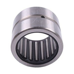 Rodamiento de agujas 43228-23320-71 para montacargas Toyota con motor 1DZ/2Z/4Y