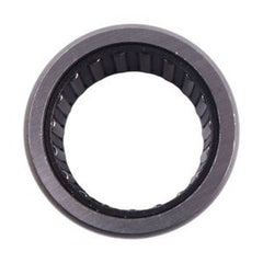 Rodamiento de agujas 43228-23320-71 para montacargas Toyota con motor 1DZ/2Z/4Y