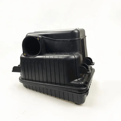 28112-4F100 28111-4F000 Carcasa del filtro de aire electrónico para coche para HYUNDAI Porter II Porter 2 H100