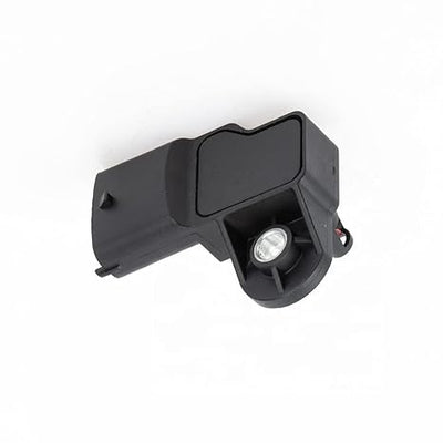 28234360 MAP Sensor Pressure Sensor Air Intake For Changan Alsvin V3 EADO Honor, BYD (MOLEI-AUTO)