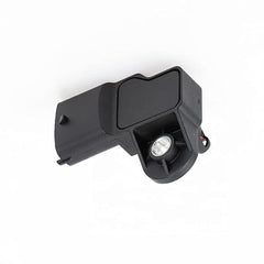 28234360 MAP Sensor Pressure Sensor Air Intake For Changan Alsvin V3 EADO Honor, BYD (MOLEI-AUTO)