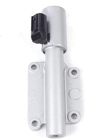 Control de solenoide lineal simple de transmisión 28250-P4R-315. Compatible con Honda Civic CRV Acura Integra 1996-2001, 28250-P4R-003, 28250-P4R-305