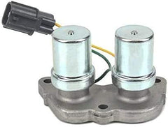 Solenoide de bloqueo de transmisión 28300-PX4-003 compatible con Honda de 4 cilindros