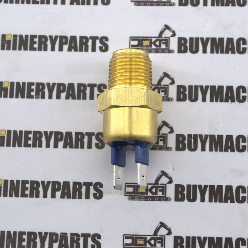 2848A127 Water Temperature Sensor for Perkins 1100 Series - Buymachineryparts