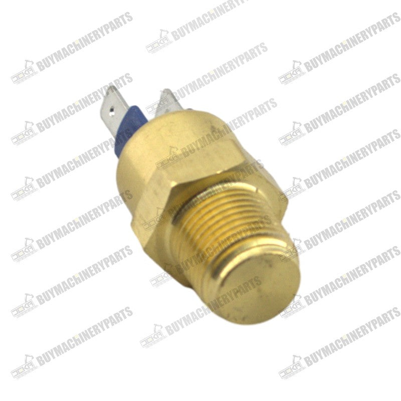 2848A127 Water Temperature Sensor for Perkins 1100 Series - Buymachineryparts