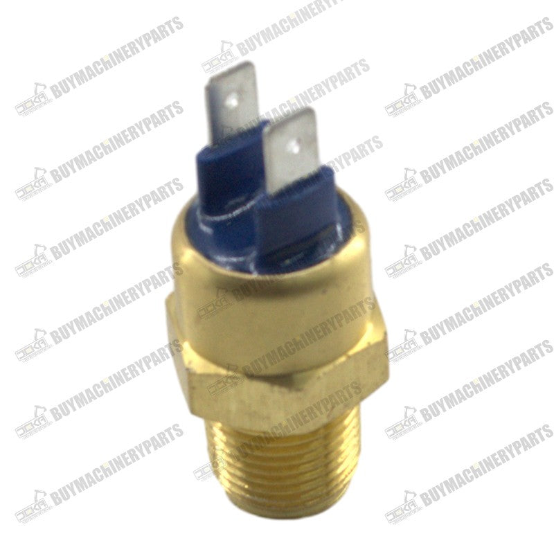 2848A127 Water Temperature Sensor for Perkins 1100 Series - Buymachineryparts