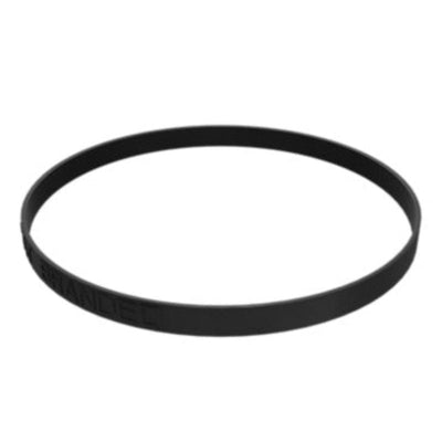 V-Belt 286-7845 for Caterpillar CAT Engine C4.4 C6.6 C7.1 Compactor CB10 CB13 CB44B CB54B CB64B CB66B CB68B CP54 CS54