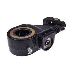 Aftermarket Bendix 065174 K043197 28 Spline 5.5' Slack Adjuster