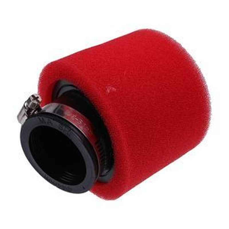 28mm Air Filter Pod Kit for Yamaha RD250/350/400S RZ350S UP-4182AST