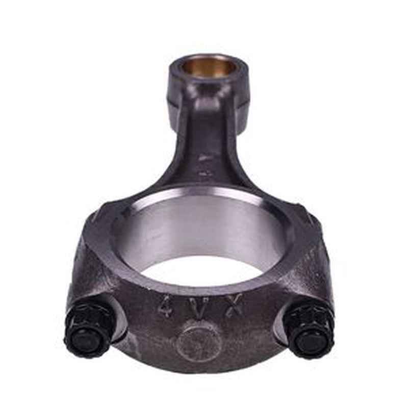 28MM Connecting Rod 12100-0W802 for Nissan TD27/TD42 Engines