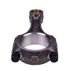 28MM Connecting Rod 12100-0W802 for Nissan TD27/TD42 Engines