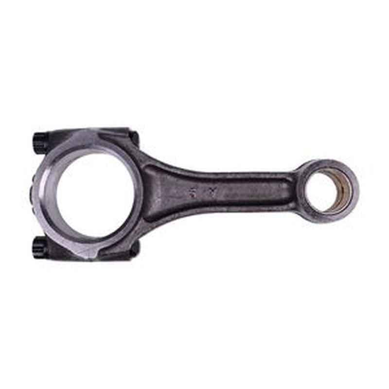 28MM Connecting Rod 12100-0W802 for Nissan TD27/TD42 Engines