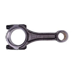 28MM Connecting Rod 12100-0W802 for Nissan TD27/TD42 Engines