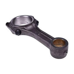 28MM Connecting Rod 12100-0W802 for Nissan TD27/TD42 Engines