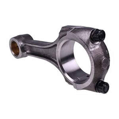 28MM Connecting Rod 12100-0W802 for Nissan TD27/TD42 Engines