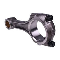 28MM Connecting Rod 12100-0W802 for Nissan TD27/TD42 Engines