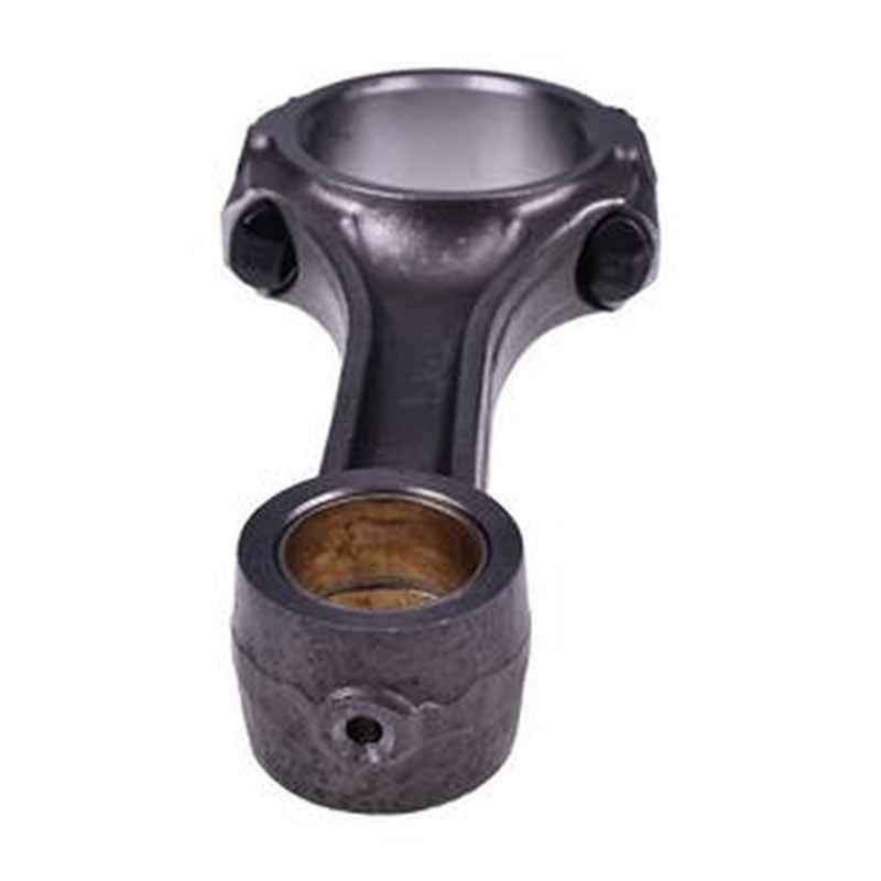 28MM Connecting Rod 12100-0W802 for Nissan TD27/TD42 Engines