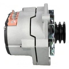 28V 55A Alternator JFZ2517A 612600090206D for Weichai Engine