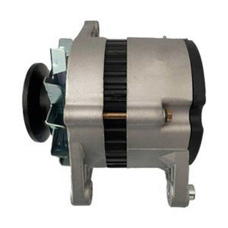 28V 750W Brushless Alternator JFWZ27 for Yangdong Y4110ZLD Engine