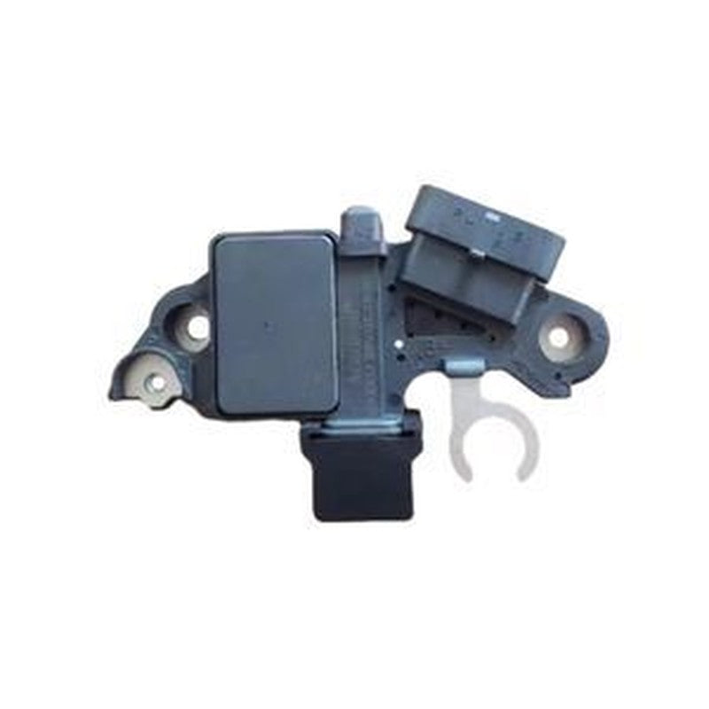 28V Regulator JFZ2725-800 for Cummins QSB6.7 Engine