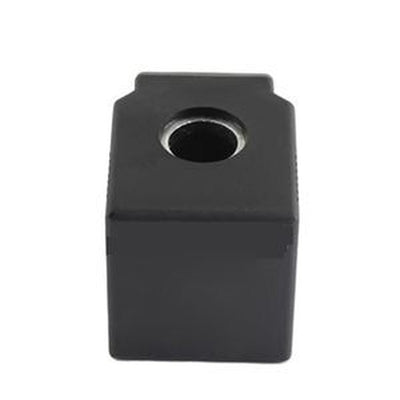 28VDC 28W Brevini Solenoid Valve Coil - Aftermarket 14040008