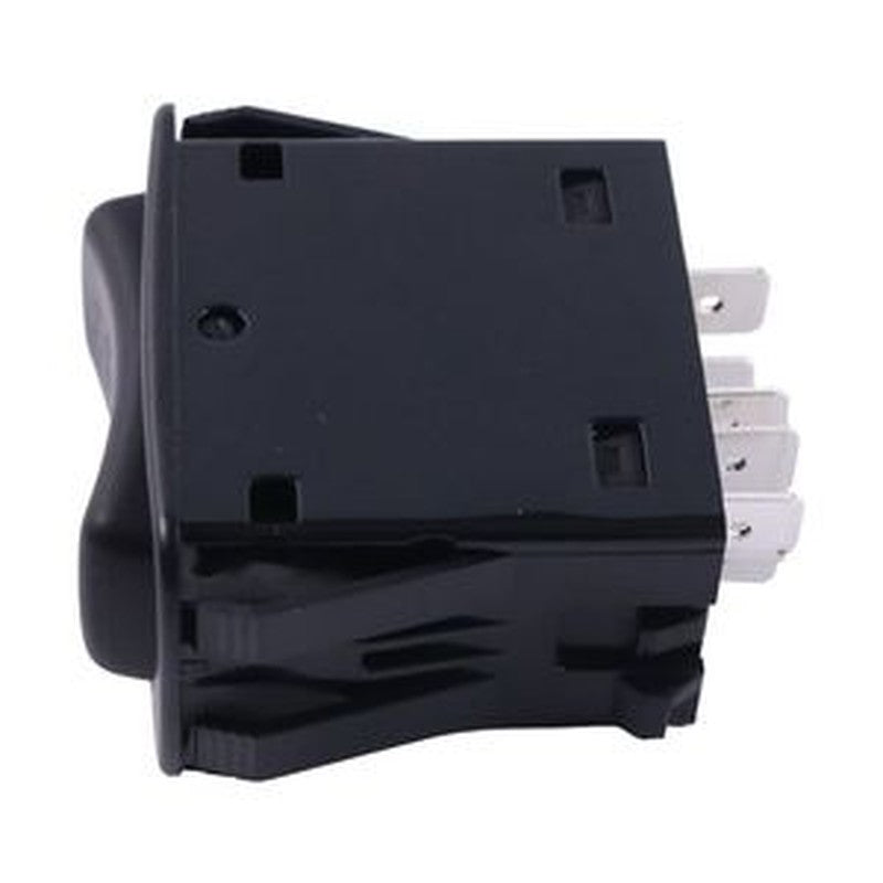 28VDC Button Switch 4017086 for Polaris Ranger XP 1000 2018-2021