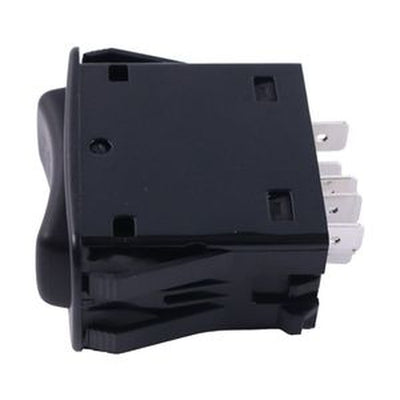 28VDC Button Switch 4017086 for Polaris Ranger XP 1000 2018-2021