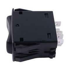 28VDC Button Switch 4017086 for Polaris Ranger XP 1000 2018-2021