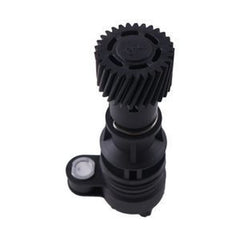 29 Teeth Transmission Output Speed Sensor B113802020CA for Hyundai/Kia Vehicles