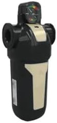 290CFM 1.5" Pipe Design Rating 100 PSI Air Filter FA490IG for Ingersoll Rand Air Compressor