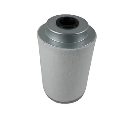 2911007500 Separator Fits Atlas Copco Air Compressor