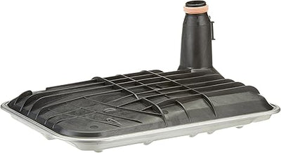29542833 Automatic Transmission Fluid Filter